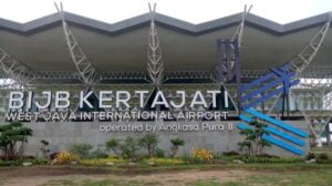 Bandara bijb kertajati destinasi wisata