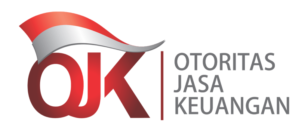 Otoritas Jasa Keu​angan OJK Logo KPEI Peraturan Perlindungan Konsumen dan Masyarakat Program Kartu Prakerja korupsi stimulus sektor jasa keuangan peraturan industri maritim aplikasi sprint pedoman keamanan siber ojk berantas judi online anti fraud Polis Jiwasraya syariah