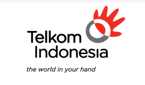 Telkom Indonesia