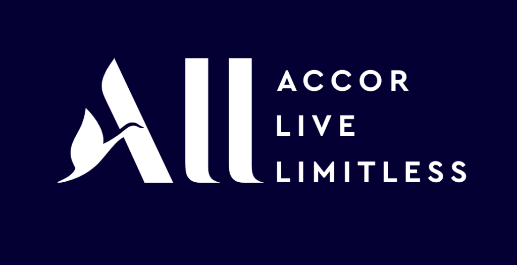 ALL ACCOR LIVE LIMITLESS