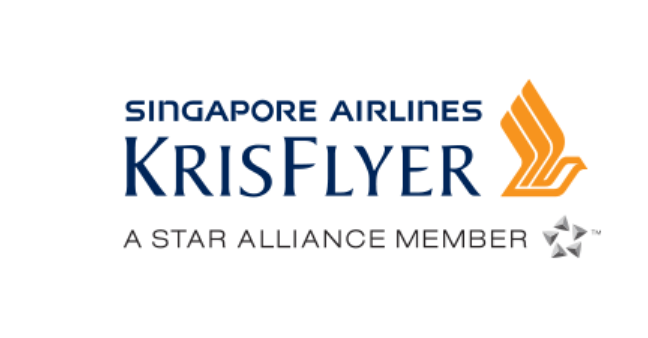 KrisFlyer Singapore Airlines ed sheeran konser