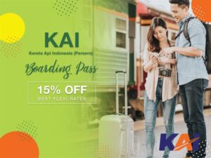 promo kai hotel Zest