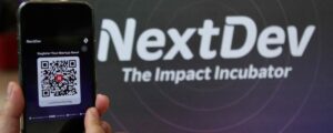 NextDev