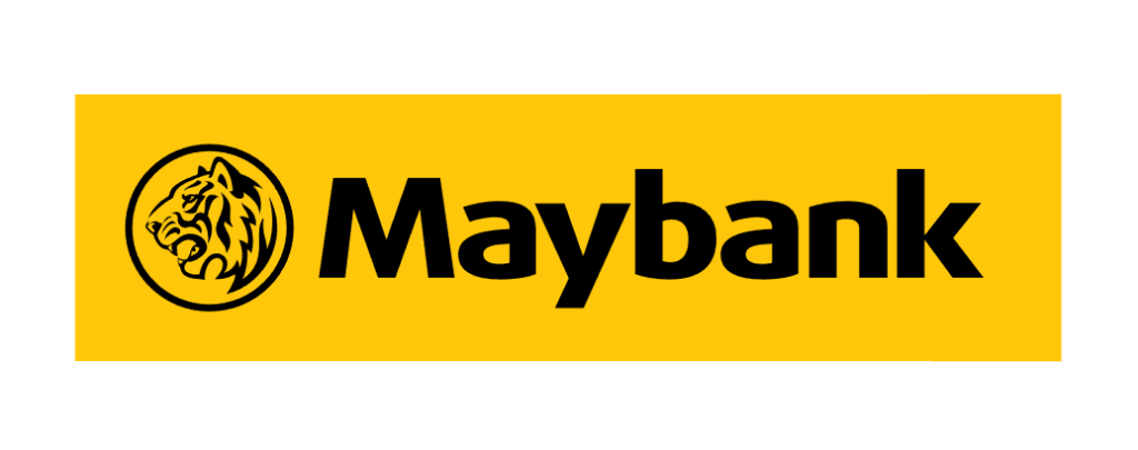 kartu kredit Maybank TREATS Points