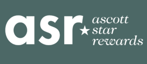 Ascott Star Rewards ASR