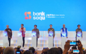 Bank Saqu