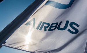 Buy Back Saham Airbus kecelakaan penerbangan