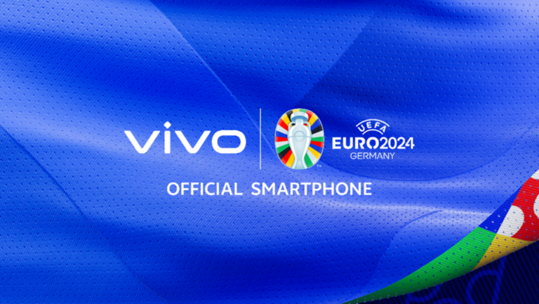 Vivo UEFA
