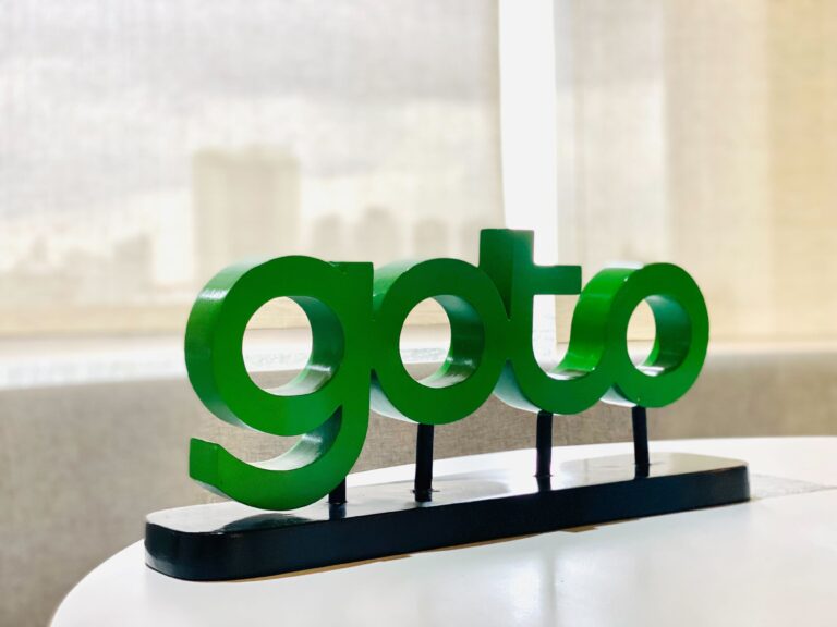 Goto
