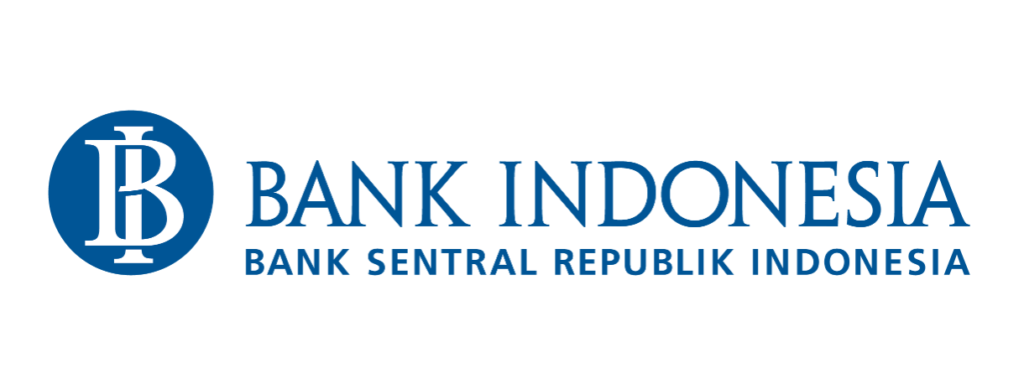 Bank Indonesia BI-Rate kemlu ekonomi syariah Indeks Penjualan Riil