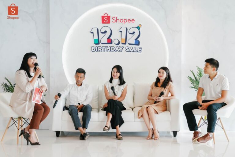 kebahagiaan
