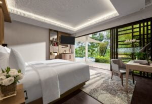 Pullman Ciawi Vimala Hills