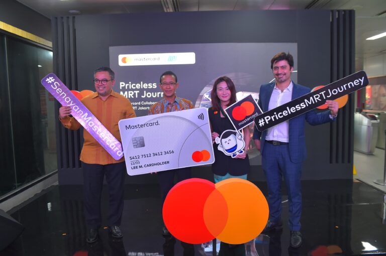 mastercard1