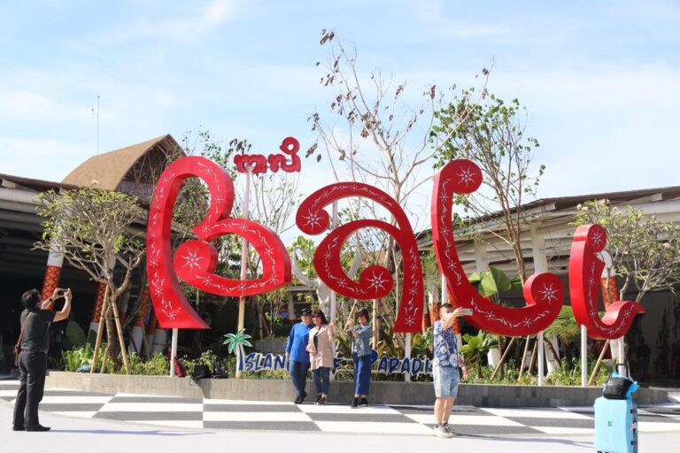 220124 Bandara ngurah rai 1