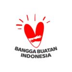 Mendag Zulkifli Hasan Ajak Masyarakat Bangga, Bela, & Beli Buatan Indonesia