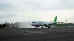 citilink