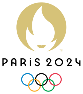 Olimpiade Paris 2024