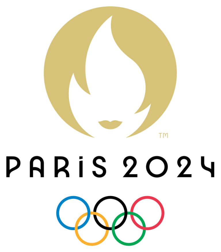 Olimpiade Paris 2024