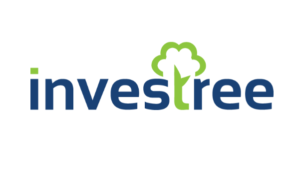 Investree