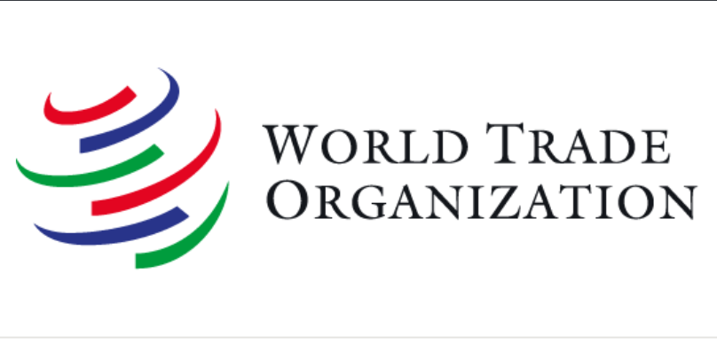 World Trade Organization WTO ktm13