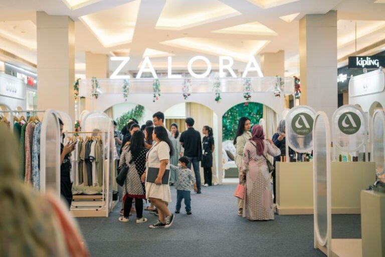 zaloraya 1