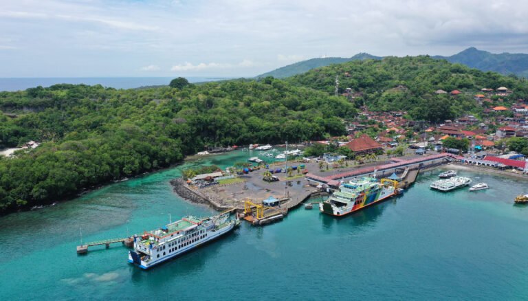 Hari Nyepi