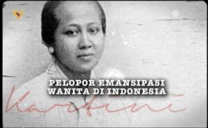 R.A Kartini. Hari kartini