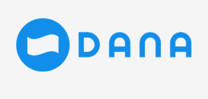 DANA Logo