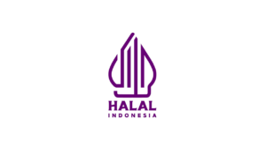 Sertifikasi Halal Indonesia