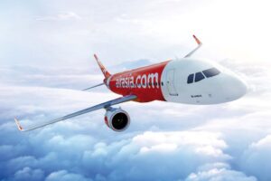 airasia skytrax labuan bajo kursi gratis airasia