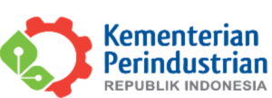 Kementerian Perindustrian Kemenperin