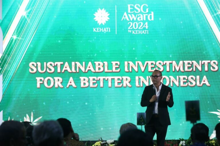 ESG1
