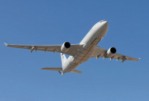 Airbus A330 MRTT