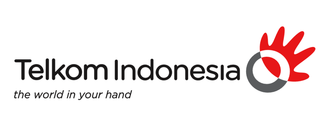 Telkom Indonesia Google Career Certificate