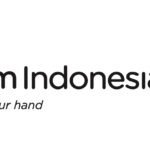 Telkom Indonesia Google Career Certificate