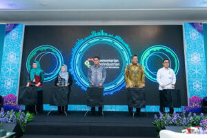 8 Kategori di Penghargaan di IHYA 2024