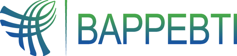 BAPPEBTI