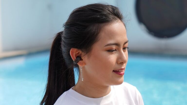 BOSE Ultra Open Earbuds (2)