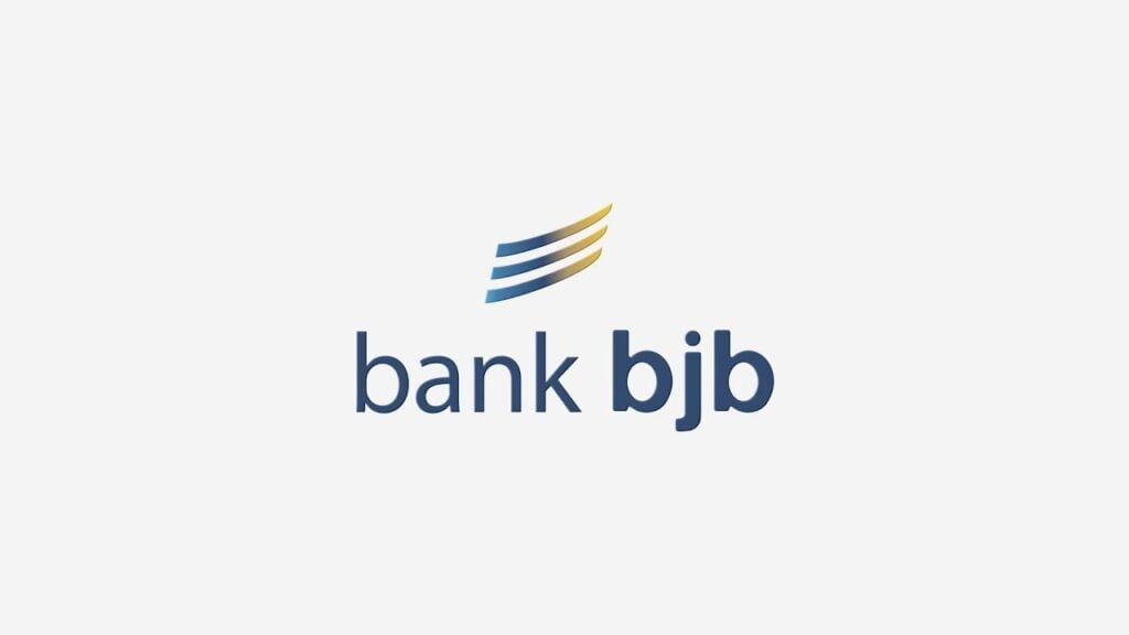 Bank bjb nasabah modal