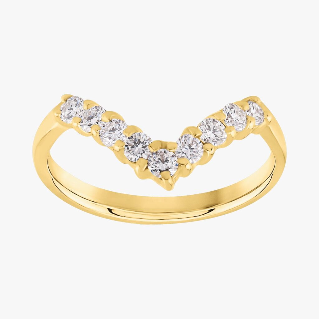 Goldmart Hadirkan Perhiasan dengan Desain 'Story of You'