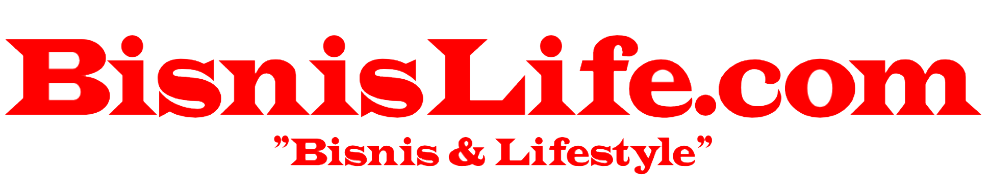 BisnisLife.com