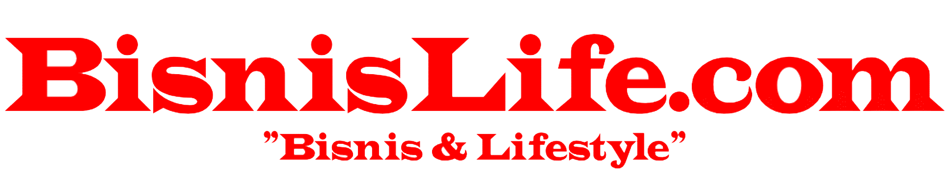 BisnisLife.com