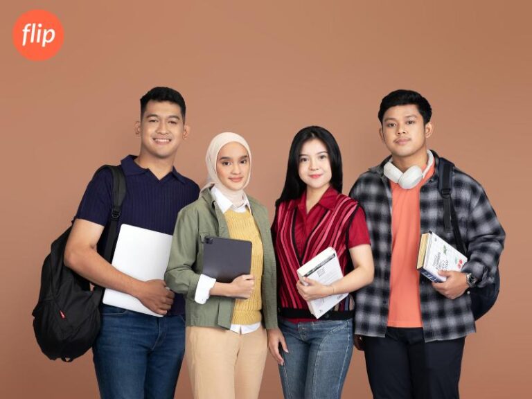 FOTO - Scholarship (1)(1)