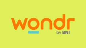 Wondr by BNI