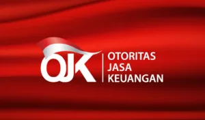 Otoritas Jasa Keuangan OJK POJK