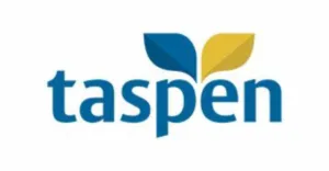 TASPEN