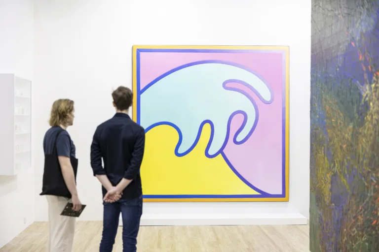 ART SG