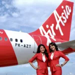 Airasia pramugari bagasi harga tiket airasia