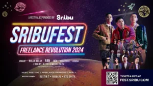 SRIBUFEST 2024