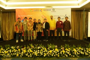 Kemenperin Dukung Pelaku Industri IKM Teknologi Startup